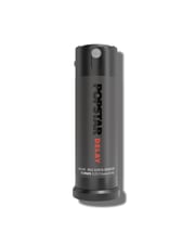 Popstar Delay Spray