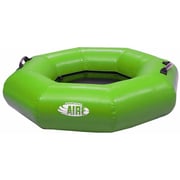 AIRE Rocktabomb Inflatable River Tube