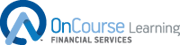 Prep xL - NMLS Exam Prep Designed for National and UST Mortgage Portions