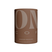 Sipping Chocolate Powder