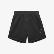 Fear Of God Athletics Basketball Mesh Short