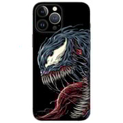 Artist Series Skins, Wraps and Covers