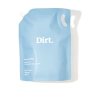 Advanced Wash Bulk Refill Pack