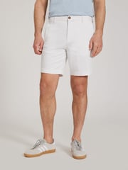 Stretch Chino Short