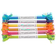Colorful Sparklettes | Paper Source