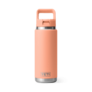 Rambler® 26 oz Water Bottle
