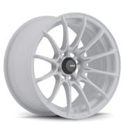 Konig FlowFormed Dial In