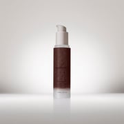 Skin Enhance Luminous Tinted Serum