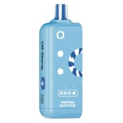 Off Stamp Sweet Cube 25k Puff Disposable Pod (Pack of 1)