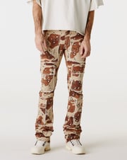 Stacked Camo