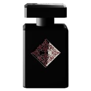 Initio Parfums Blessed Baraka Eau de parfum