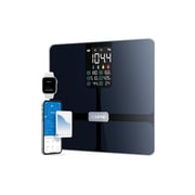 Elis 2X Smart Body Scale