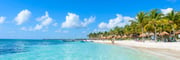 Explore Air Canada flights from Canada to Mexico | Air Canada