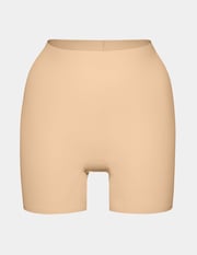 Shortie Thigh Saver® 4”