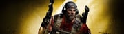 Tom Clancy's Ghost Recon Breakpoint Gold Edition