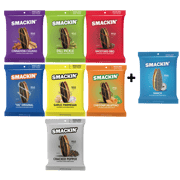 Variety Bag Sampler
