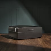NEW! Boveda Humidor