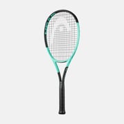 HEAD Boom MP L Tennis Racquet