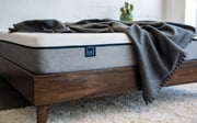 Gaviota Bed Frame