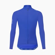 Pro Aqua Zero Long Sleeve Jersey