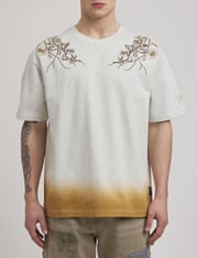 Ishigari Tee