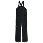 Women's Hemispheres Team Gore-Tex 3L Bibs