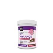 U.T. Vibrance