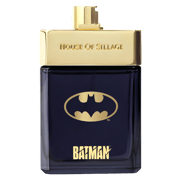Batman™ 85th Anniversary Men’s Fragrance - Limited Edition