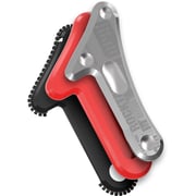 RockBlades Mohawk IASTM System