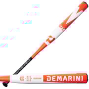 2026 DeMarini Mercy Slowpitch Softball Bat