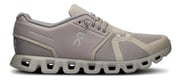 Men's On Cloud 5