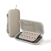 Travel Case for Nintendo Switch 2