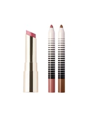 Lip Service Set | DIBS Beauty