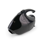 Gem Handheld Vacuum with Tools