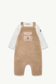 Teddy & Cotton Set