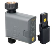 Gen 2 B-hyve Smart Hose Watering Timer