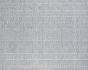 Congress Outdoor Rug, Gray