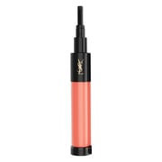 ROUGE SUR MESURE CARTRIDGE REFILL