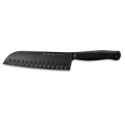 Performer 9" Precision Double-Serrated Bread Knife
