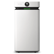 Airdog X8 Home Air Purifier | 1,000 sq.ft