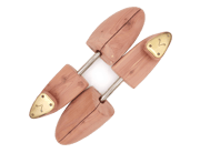 Shoe Trees, Outlet Store