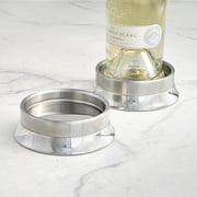 Super Chill Chilling Coasters, Set of Two