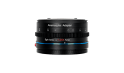 SIRUI 1.25x Anamorphic Adapter