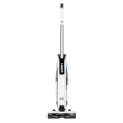 20V High Capacity Stick Vacuum