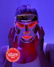 DRx SpectraLite™ FaceWare Pro