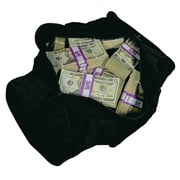 $102,000 ✔️RealAged™ Full Print New Series Bundles & Duffel Bag