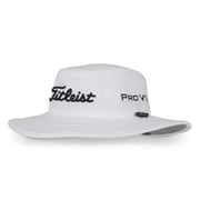 Men\'s Tour Aussie Hat