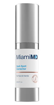 Dark Spot Corrector