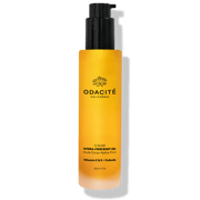 C-Glow • Hydra-Firm Body Oil • Vitamin C & E + Kakadu