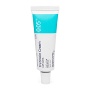 Obagi Tretinoin 0.05% Cream 0.7 oz